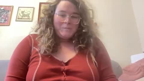 violetlyhappy online show from 04/24/26, 04:31