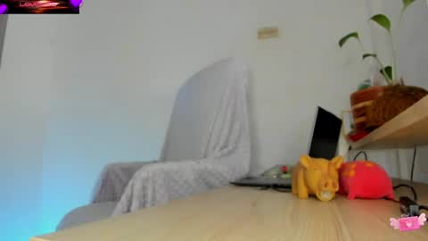 violetparkker online show from 06/06/26, 06:23