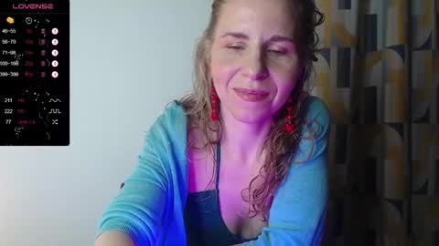 Snapshot of violetplath chatting on 12/13/24, 09:52 Violet next stream December 6 online show from 12/13/24, 09:52