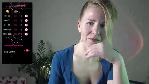 Snapshot of violetplath chatting on 01/25/25, 06:46 Violet next stream December 6 online show from 01/25/25, 06:46