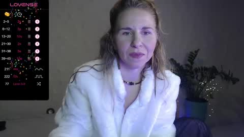 Snapshot of violetplath chatting on 02/01/25, 09:08 Violet next stream December 6 online show from 02/01/25, 09:08