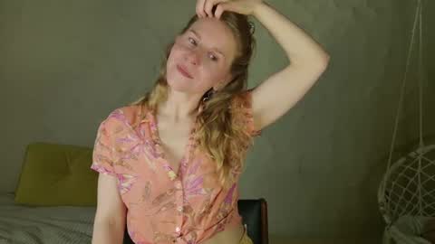 Violet  next stream December 6 online show from 06/14/26, 12:41