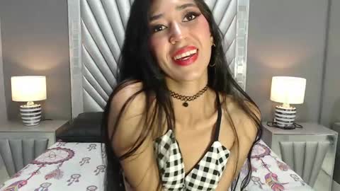 violetpons online show from 04/23/26, 08:55