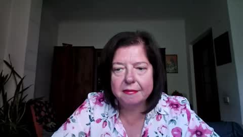 violetpulse online show from 09/20/25, 11:33