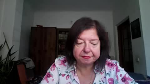 violetpulse online show from 09/26/25, 09:24