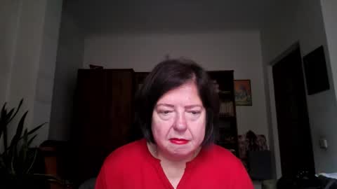 violetpulse online show from 10/12/25, 09:19