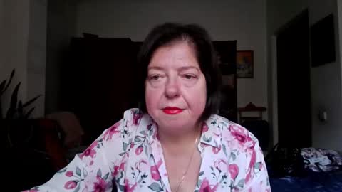 violetpulse online show from 10/17/25, 10:40