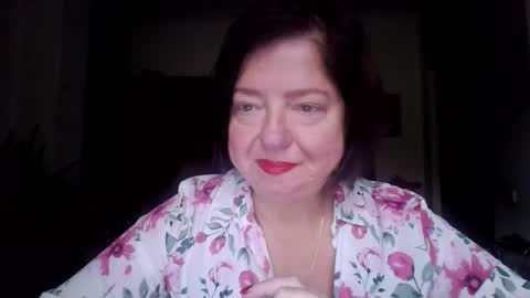 violetpulse online show from 10/20/25, 11:10