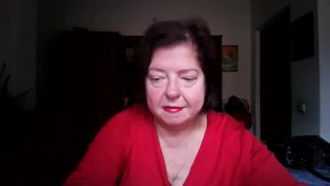 violetpulse online show from 11/09/25, 11:19