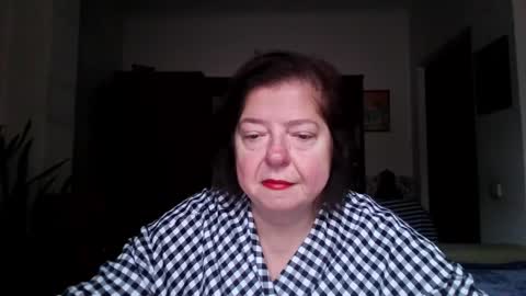 violetpulse online show from 12/05/25, 09:29