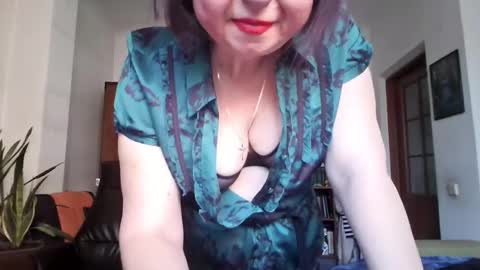 violetpulse online show from 01/17/26, 11:15