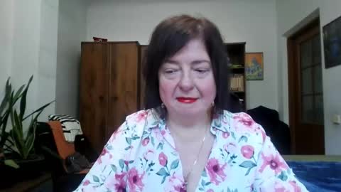 violetpulse online show from 02/16/26, 09:49