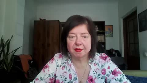 violetpulse online show from 02/23/26, 09:06