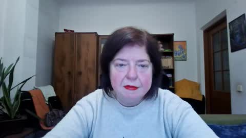 violetpulse online show from 02/26/26, 11:31