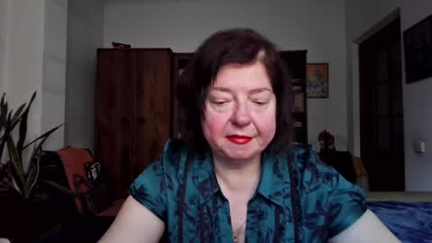 violetpulse online show from 03/01/26, 10:39