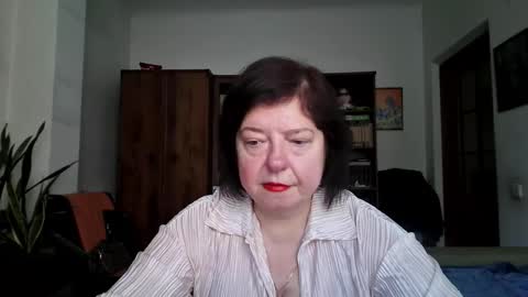 violetpulse online show from 03/09/26, 10:08