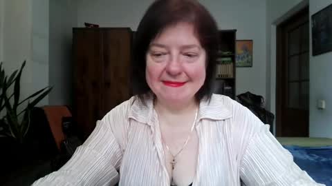 violetpulse online show from 04/13/26, 08:31