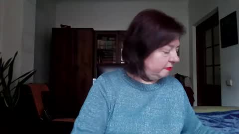 violetpulse online show from 04/21/26, 11:38