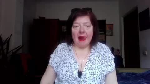 violetpulse online show from 04/22/26, 08:39