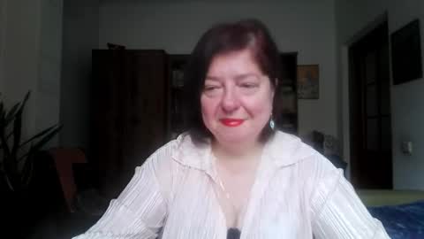 violetpulse online show from 04/23/26, 08:57