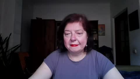 violetpulse online show from 04/25/26, 01:36