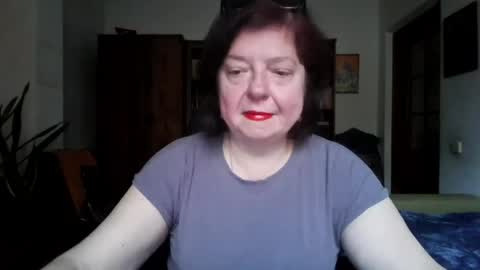 violetpulse online show from 04/25/26, 01:41