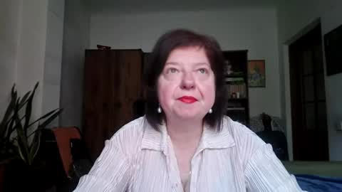 violetpulse online show from 04/26/26, 10:46