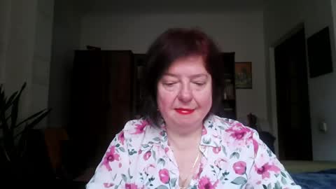 Snapshot of violetpulse chatting on 05/02/26, 09:58 violetpulse online show from 05/02/26, 09:58