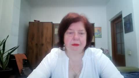 Snapshot of violetpulse chatting on 05/14/26, 04:58 violetpulse online show from 05/14/26, 04:58