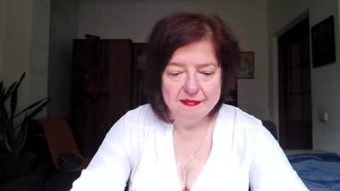 violetpulse online show from 06/15/26, 06:37