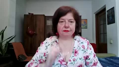 violetpulse online show from 06/17/26, 12:29