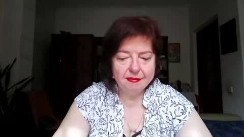 violetpulse online show from 06/18/26, 06:35