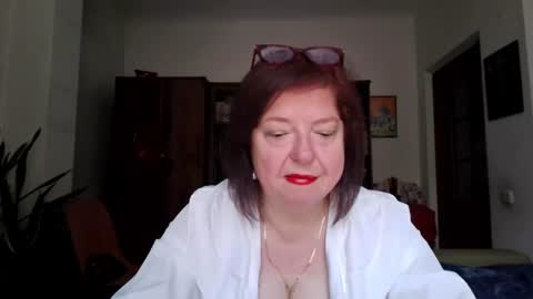 violetpulse online show from 06/22/26, 07:38