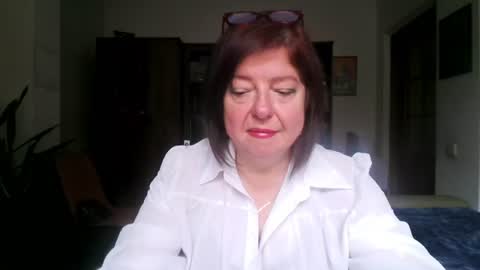 violetpulse online show from 06/25/26, 07:13