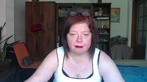 violetpulse online show from 06/29/26, 11:54