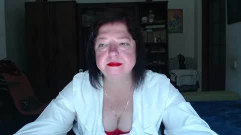 violetpulse online show from 07/05/26, 07:15