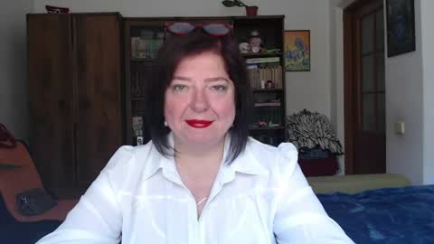 violetpulse online show from 07/06/26, 08:11