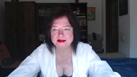 violetpulse online show from 07/07/26, 07:23
