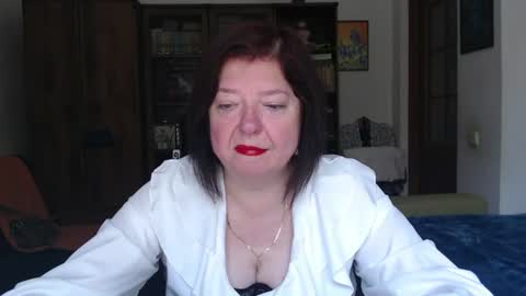 violetpulse online show from 07/14/26, 07:57