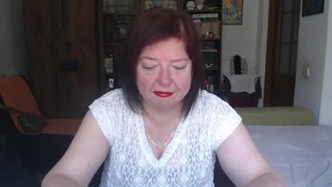 violetpulse online show from 07/17/26, 08:21