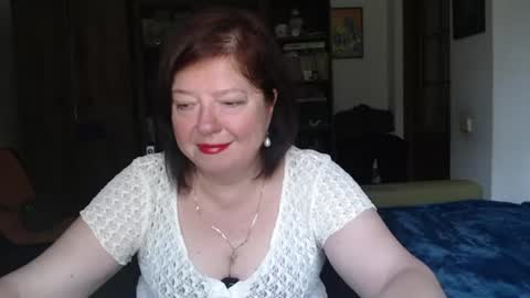violetpulse online show from 07/21/26, 11:45
