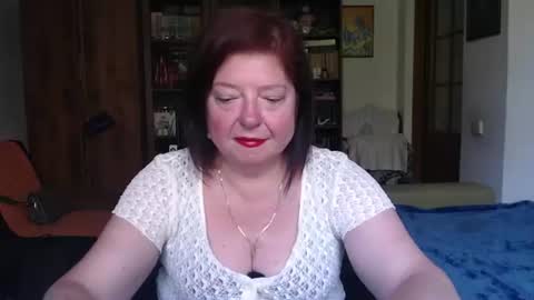 violetpulse online show from 07/22/26, 01:14