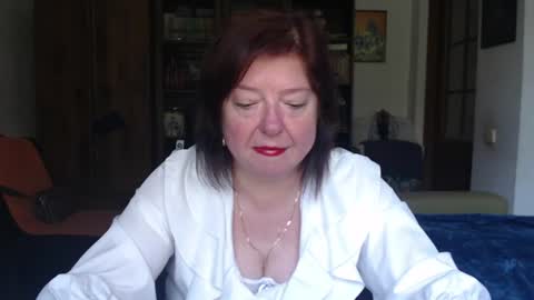 violetpulse online show from 07/23/26, 10:57