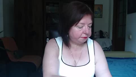 violetpulse online show from 07/24/26, 08:34