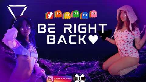 Snapshot of violetqs chatting on 10/30/25, 08:38 online show from 10/30/25, 08:38