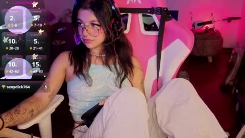   online show from 02/05/26, 09:41