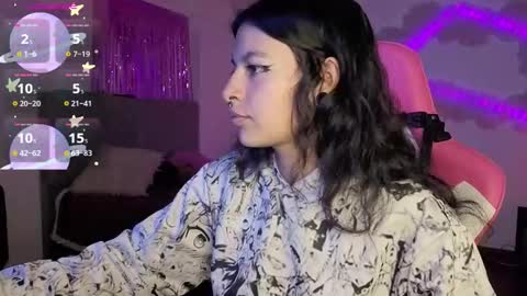   online show from 02/10/26, 07:18