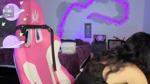   online show from 02/21/26, 07:26