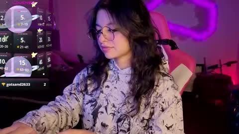   online show from 03/05/26, 07:54