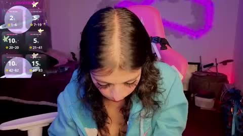   online show from 03/10/26, 09:53